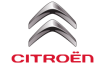 Citroën_Logo