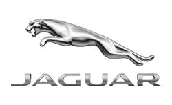 Jaguar_Logo