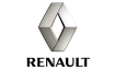 Renault_logo