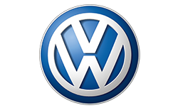 Volkswagen_Logo