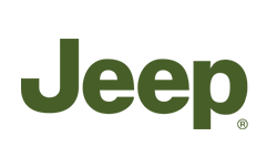 jeep_logo