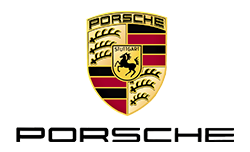 porsche-logo