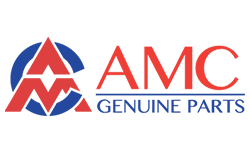 AMC logo_250