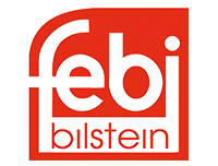 Febi logo_250