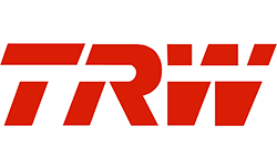 TRW logo_250