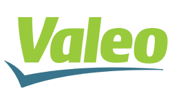 Valeo logo_250