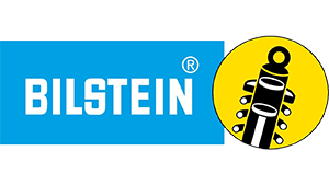 Bilstein