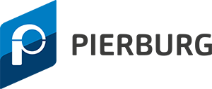 Pierburg_Logo