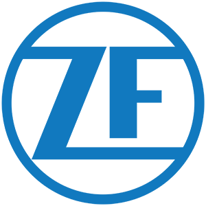 zf